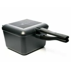 RidgeMonkey Connect Multi-Purpose Pan And Griddle Set