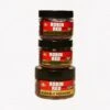 Dynamite Baits Robbin Red Durable Hook Pellets