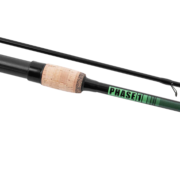 Korum Phase 1 Float Rod 10ft