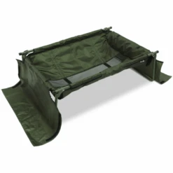 NGT Quickfish Carp Cradle