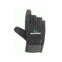 Gardner Casting Glove