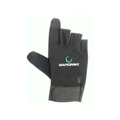 Gardner Casting Glove