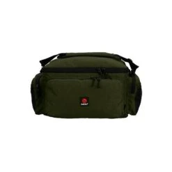 Cygnet Compact Carryall