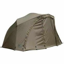 Fox R-Series Brolly System