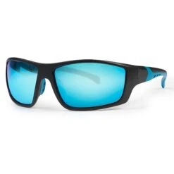 Salmo Polarised Wraps