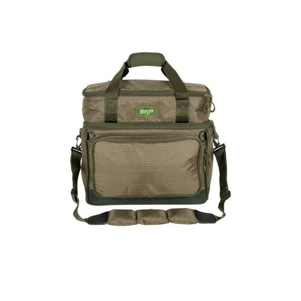 Shakespeare SPK Daypack