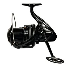 Shimano Aerlex 10000 XTB Spod Reel