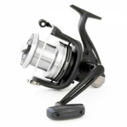 Shimano Beastmaster 10000XB Reel