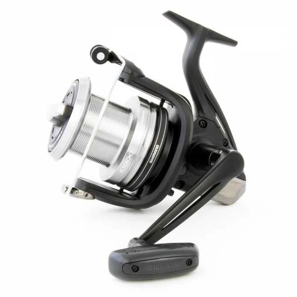 Shimano Beastmaster 10000XB Reel