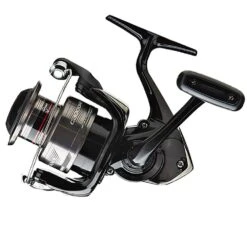 Shimano Catana FD Reel