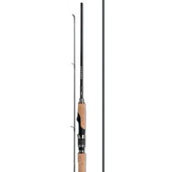 Shimano Catana 810ML Spinning Rod