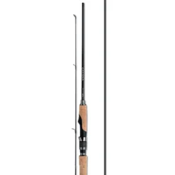 Shimano Catana 710M Spinning Rod