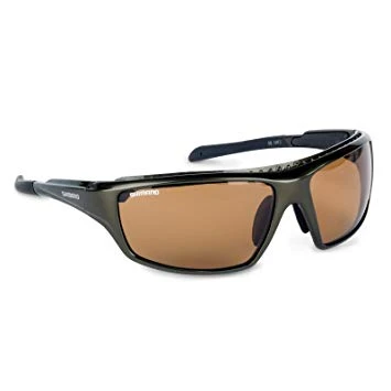 Shimano Purist Floating Sunglasses