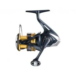 Shimano Sahara FJ 4000 Reel