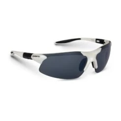 Shimano Stradic Sunglasses