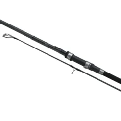 Shimano Tribal TX-2 Intensity 12ft 3.5lb Carp Rod