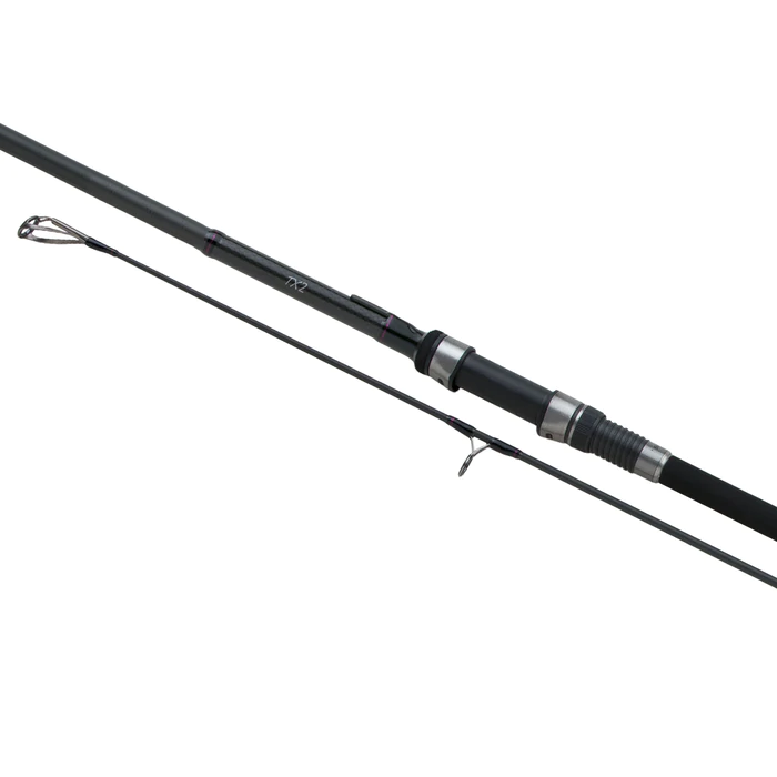 Shimano Tribal TX-2 Intensity 12ft 3.5lb Carp Rod