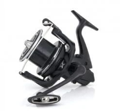 Shimano Ultegra 14000 XTD