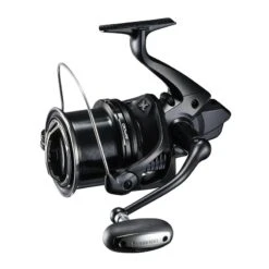 Shimano Ultegra Spod XTD Reel