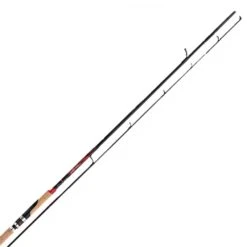 Shimano Sienna 710M Spinning Rod