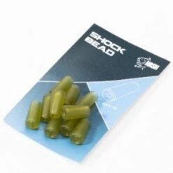 Nash Shock Bead