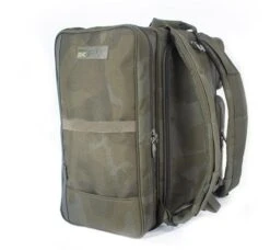 Sonik SK-TEK Ruckbag