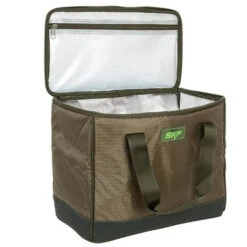 Shakespeare SKP Cool Bag