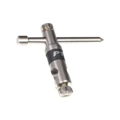 Solar P1 Adjustable Stabiliser