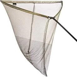 Sonik S1 Landing Net