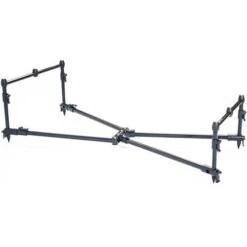 Sonik SKS Black Rod Pod