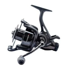 Sonik VaderX 5000 & 6000 FS Reels