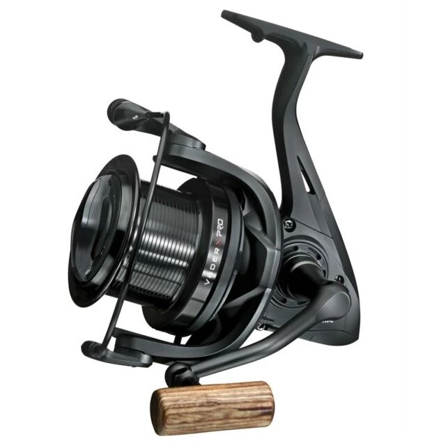 Sonik VaderX Pro 10000 Reel