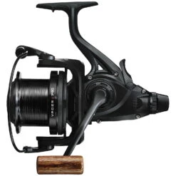 Sonik VaderX Pros FRS Carp Reel