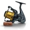 Sonik Xtractor 5000 GS Reel