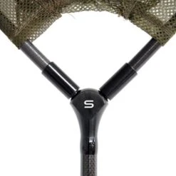 Sonik DominatorX RS 42″ 2pc Landing Net