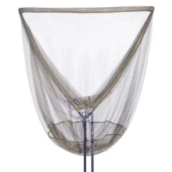 Sonik Xtractor Recon 42″ Landing Net