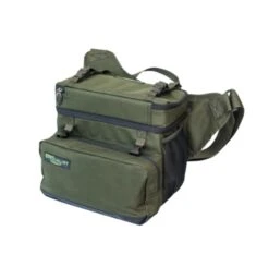 Drennan Specialist Compact 20L Roving Bag