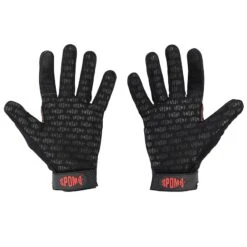 Spomb Pro Casting Gloves