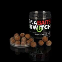 DNA Baits Evo Cured Hookbaits