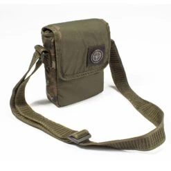 Nash Scope Ops Tactical Security Pouch