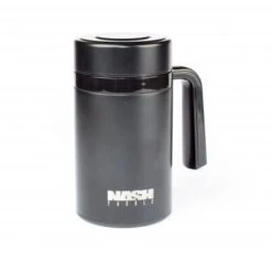 Nash Tackle Thermal Mug