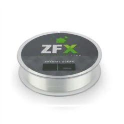 Thinking Anglers ZFX Zig & Floater Link
