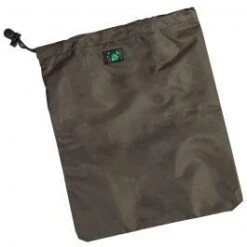 Thinking Anglers Bitz Bag Medium