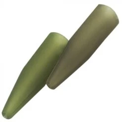 Thinking Anglers Rig Sleeves