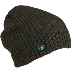Thinking Anglers Whistler Hat Dark Olive