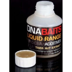 DNA Baits Tiger Nut Extract