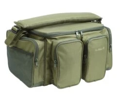 Trakker NXG Compact Carryall