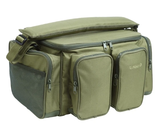 Trakker NXG Compact Carryall