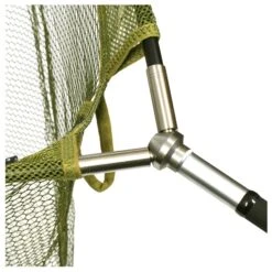 Trakker EQ Carbon Landing Net 42″