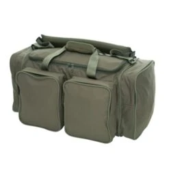 Trakker NXG Carryall